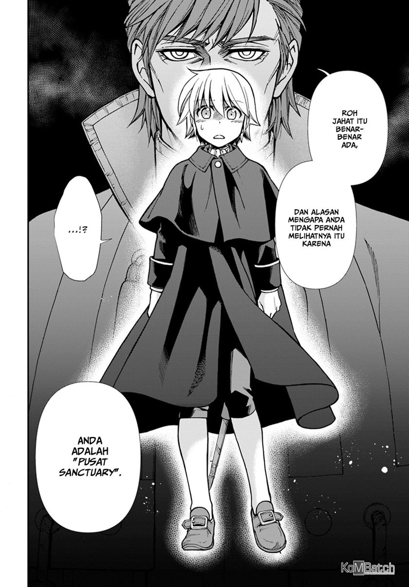 Chapter 23.1 - halaman 15