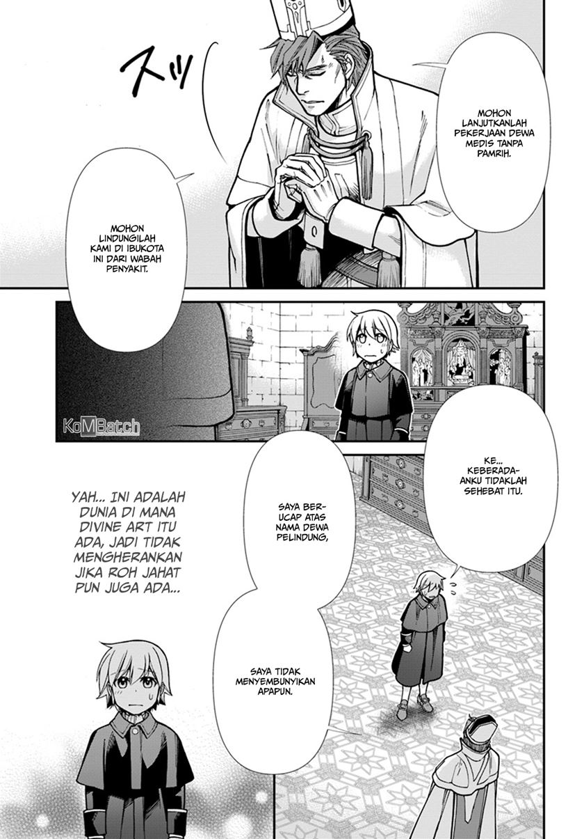 Chapter 23.1 - halaman 16