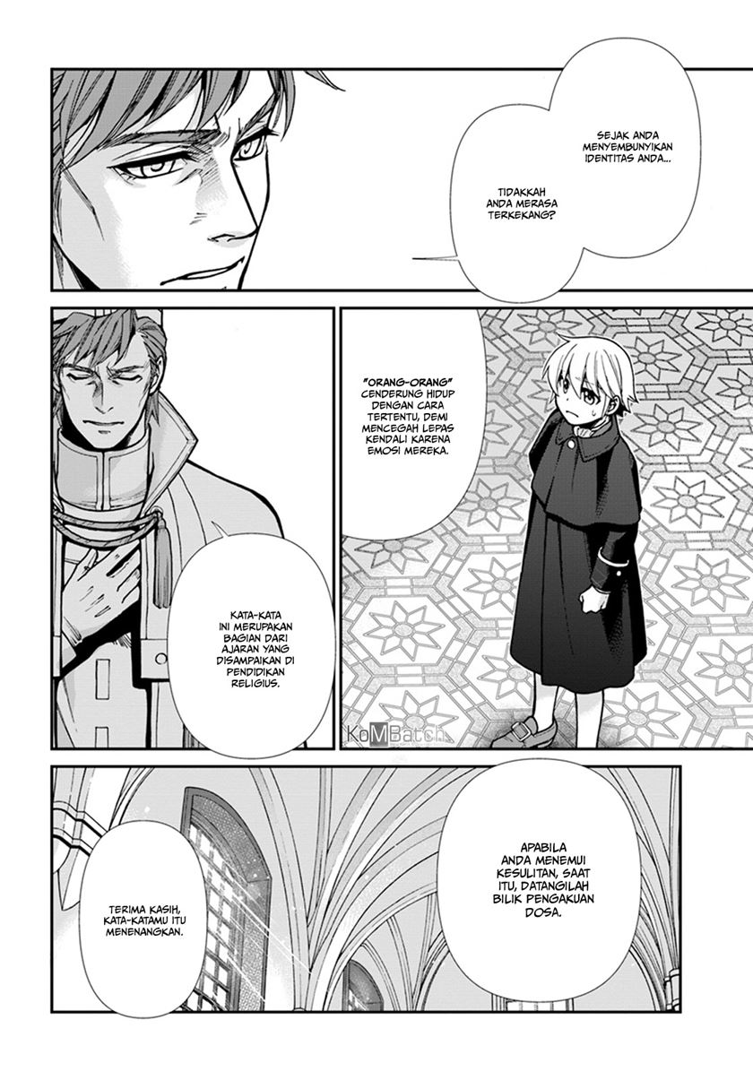 Chapter 23.1 - halaman 17