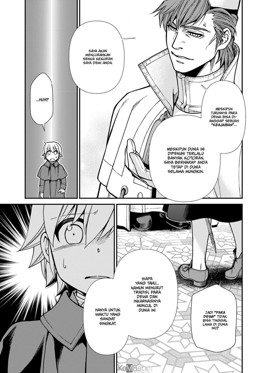 Chapter 23.1 - halaman 18