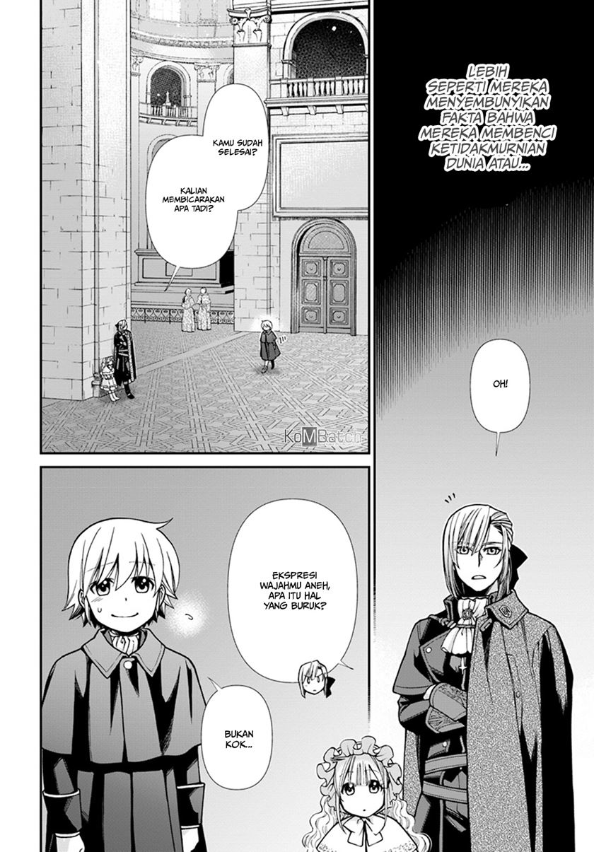 Chapter 23.1 - halaman 19