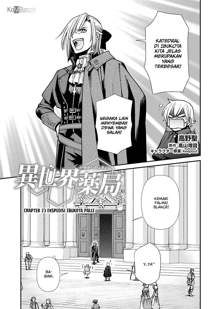 Chapter 23.1 - halaman 4