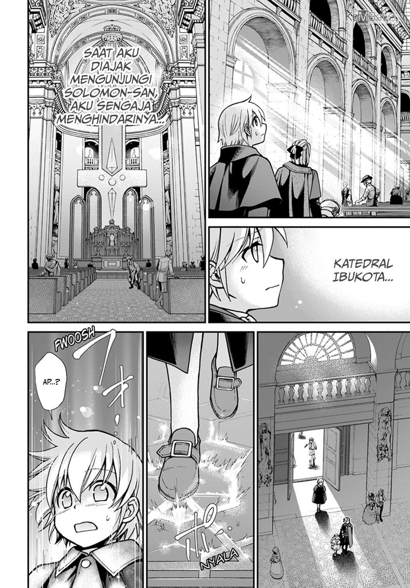 Chapter 23.1 - halaman 5