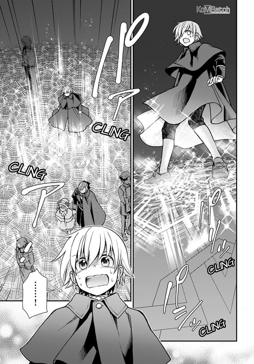 Chapter 23.1 - halaman 6