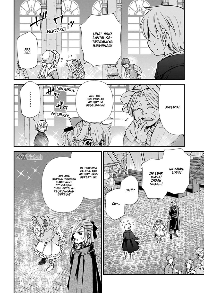 Chapter 23.1 - halaman 7