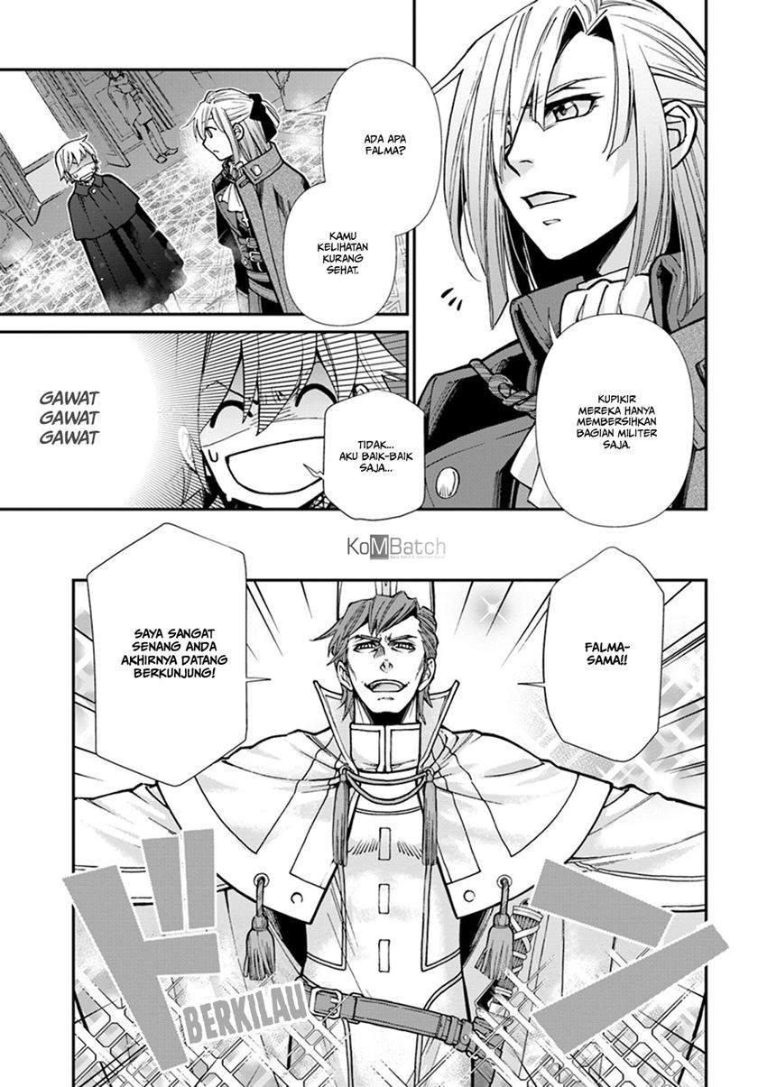Chapter 23.1 - halaman 8