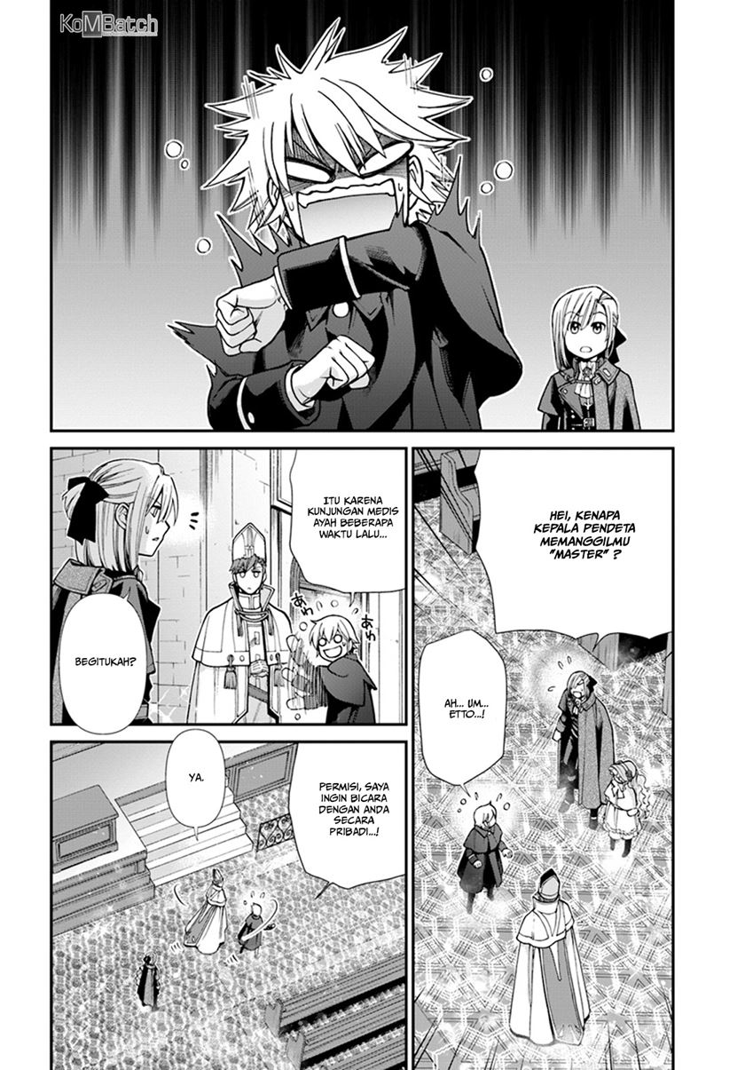 Chapter 23.1 - halaman 9