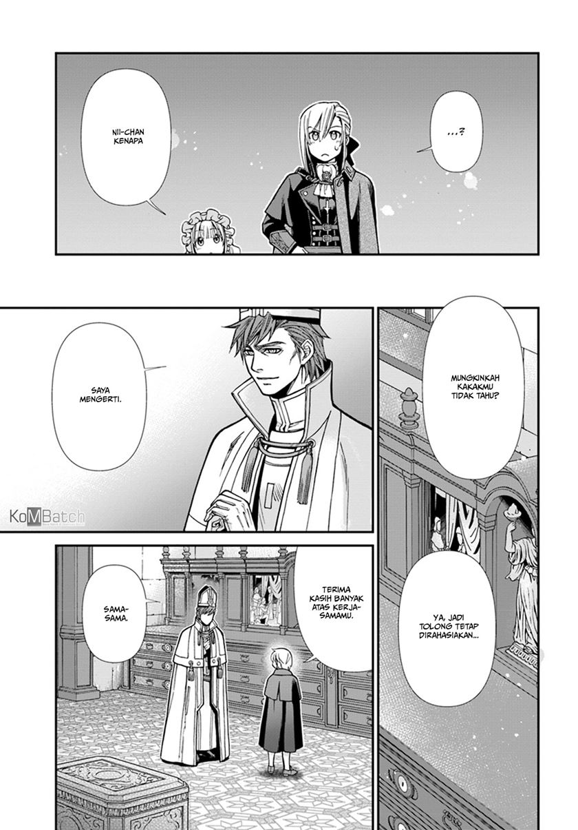 Chapter 23.1 - halaman 10