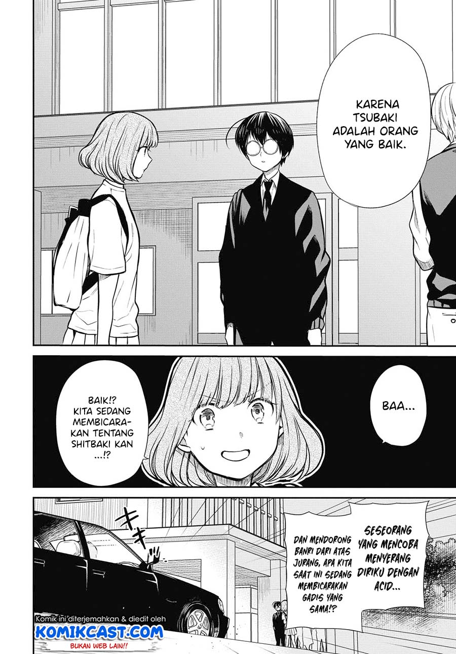 Chapter 27 - halaman 11