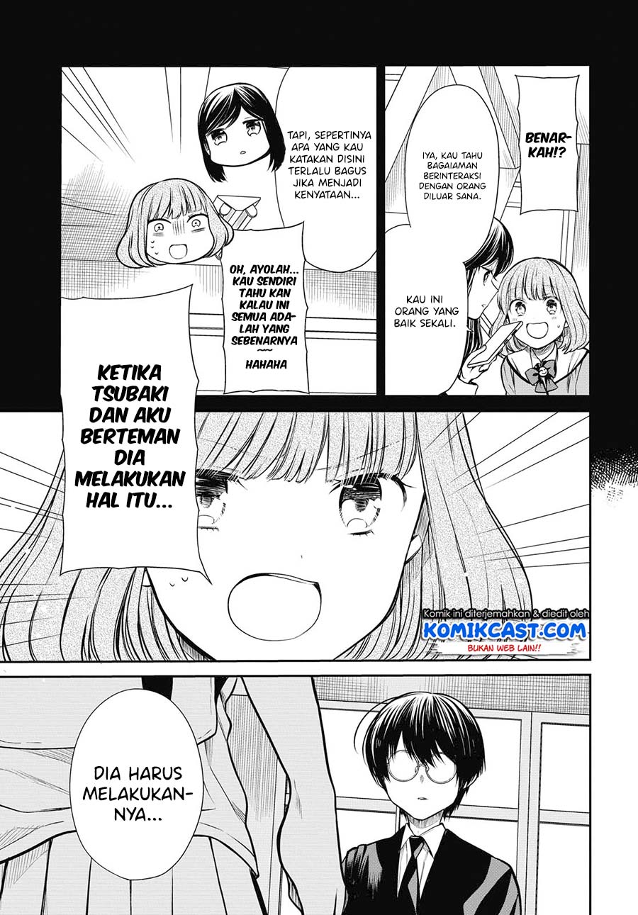 Chapter 27 - halaman 12