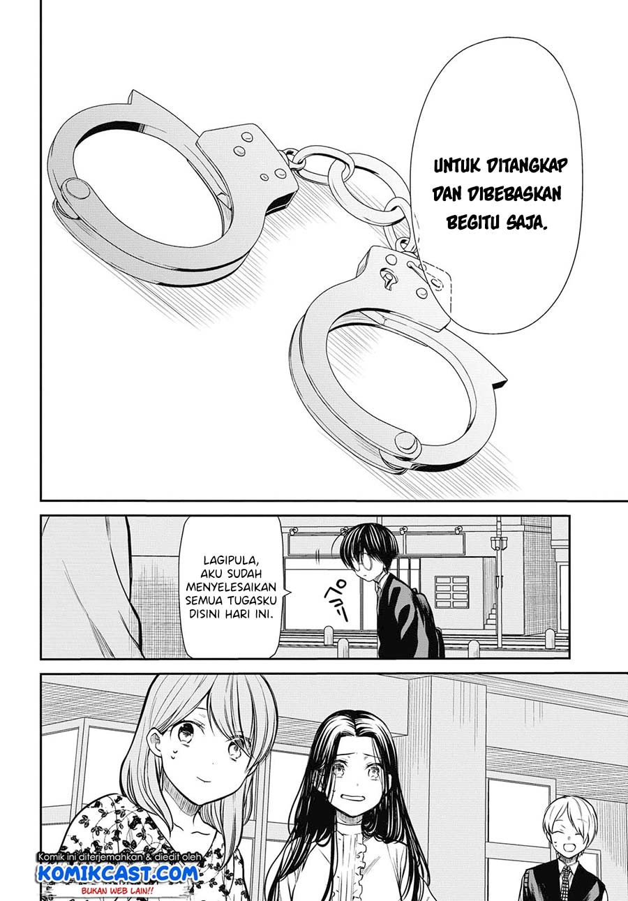 Chapter 27 - halaman 13