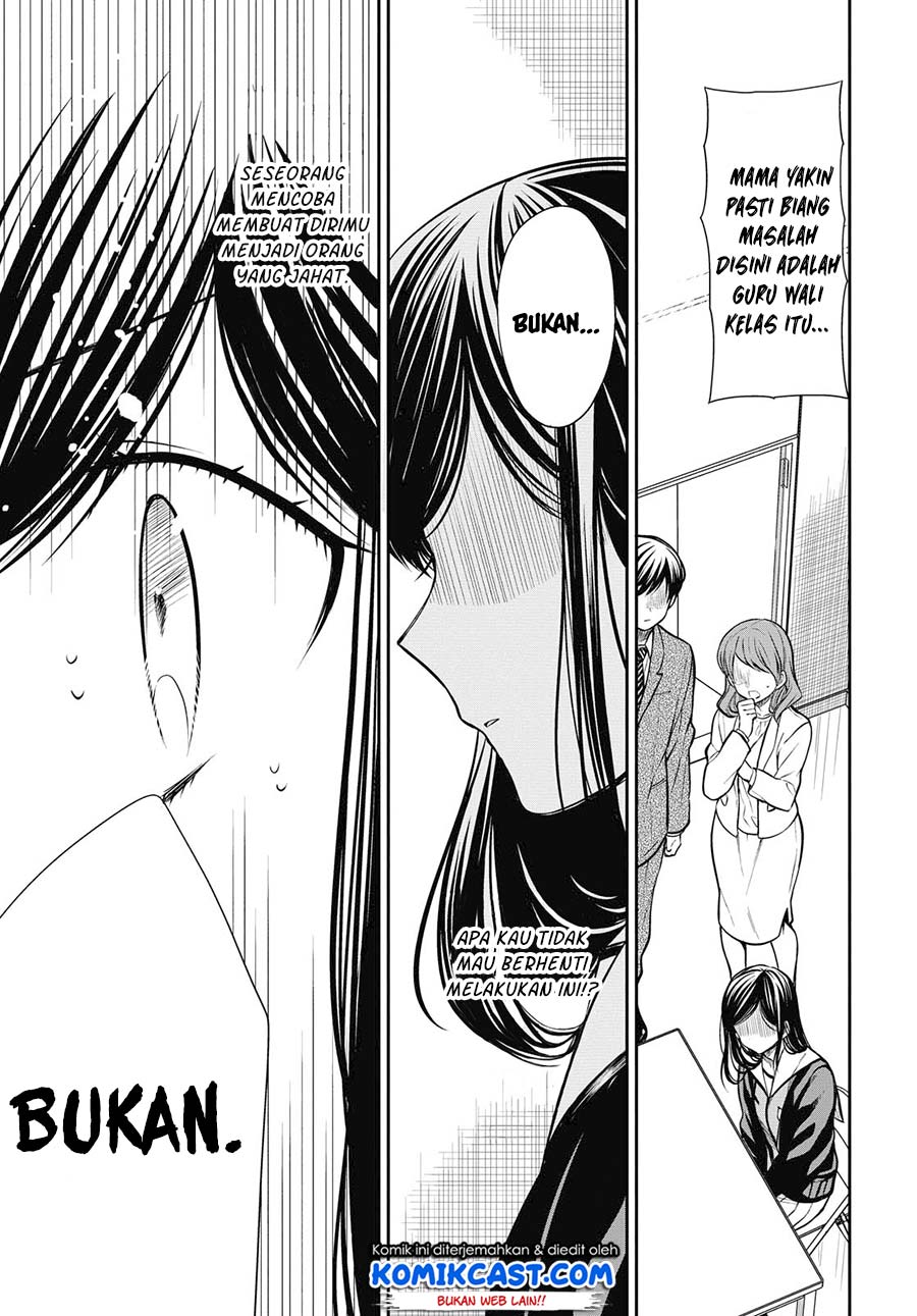 Chapter 27 - halaman 16