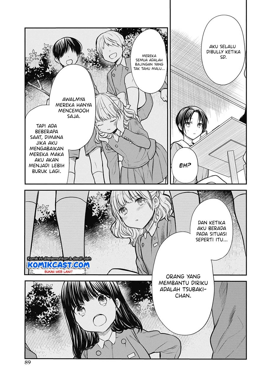 Chapter 27 - halaman 19