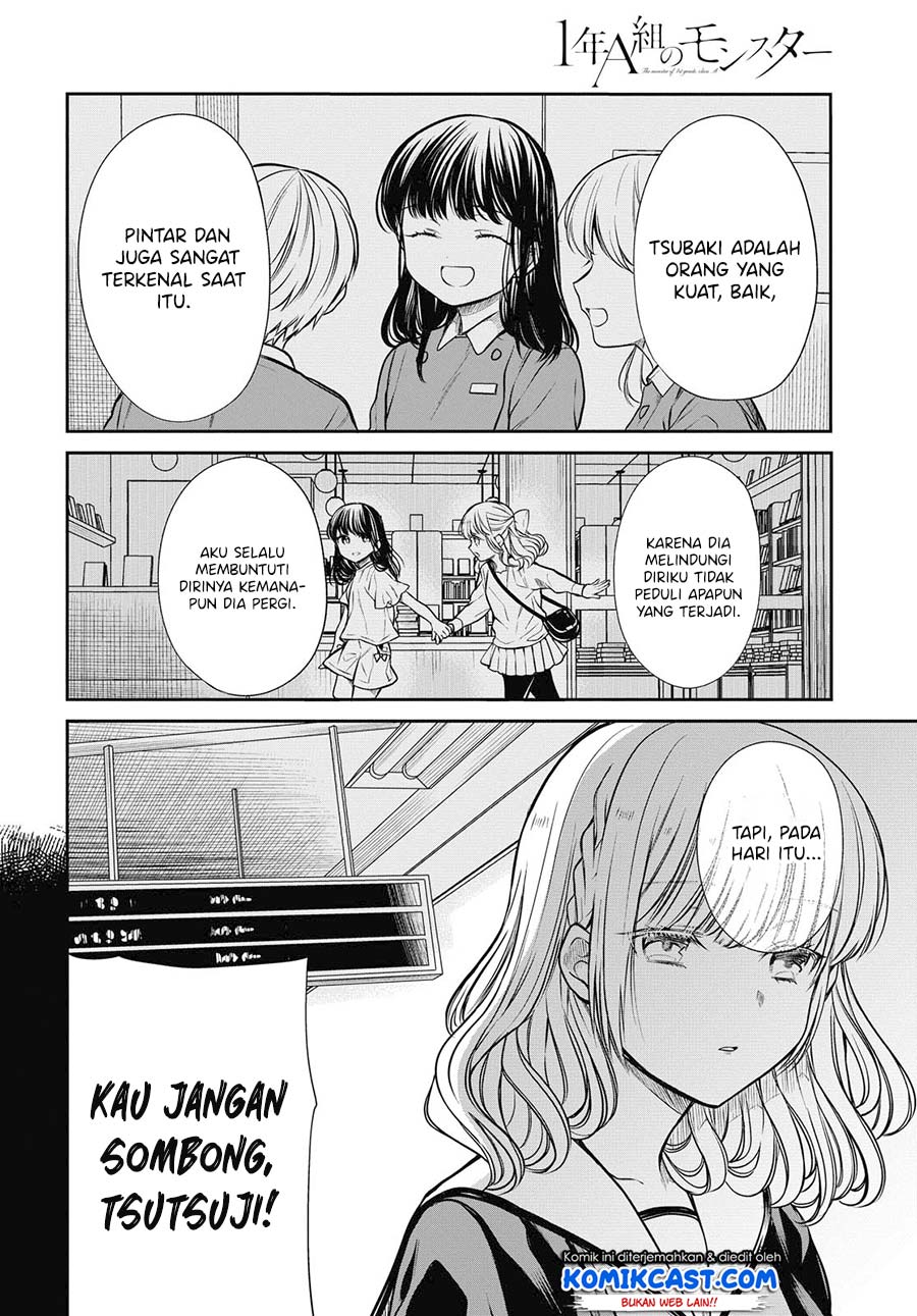 Chapter 27 - halaman 20