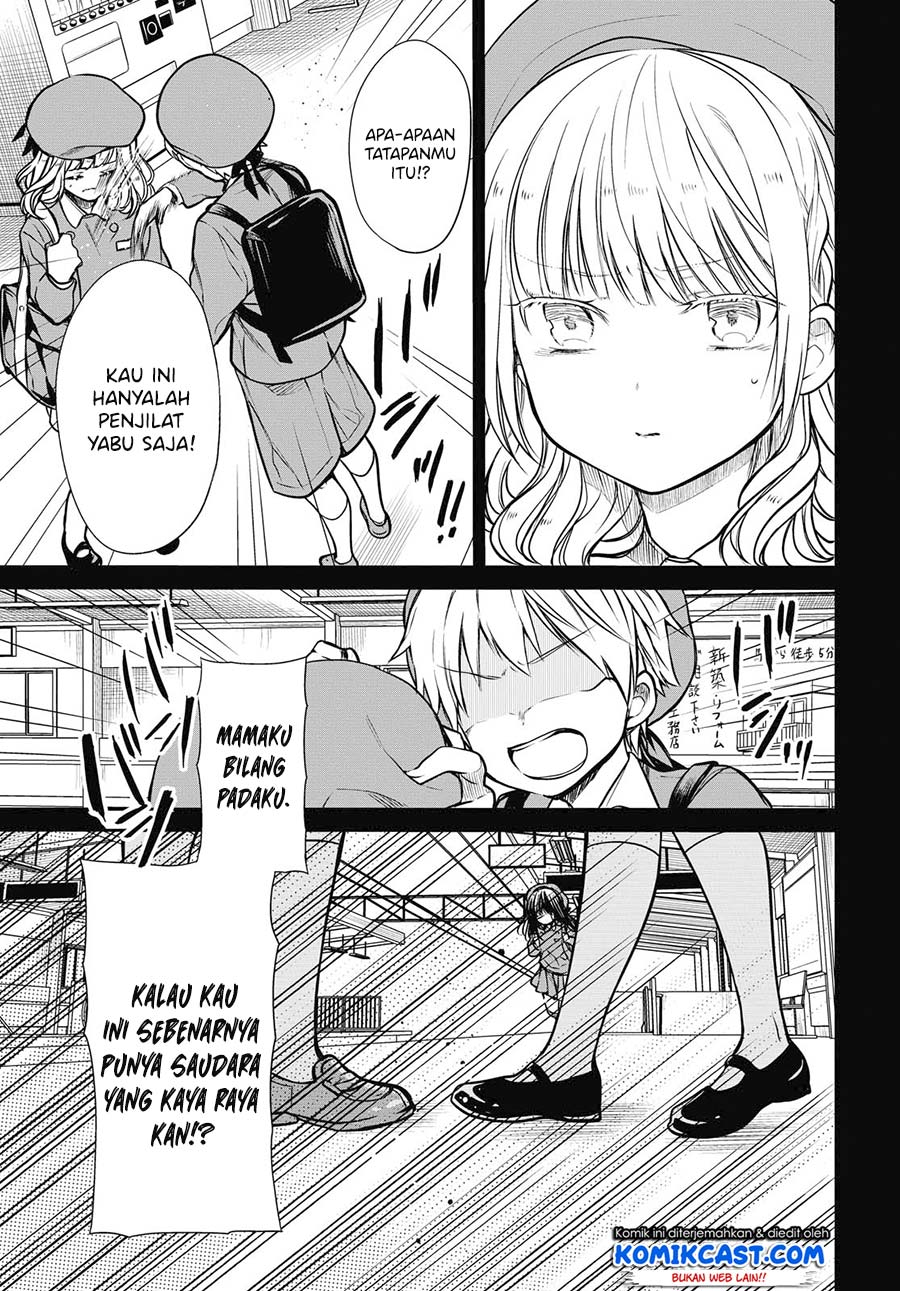 Chapter 27 - halaman 21