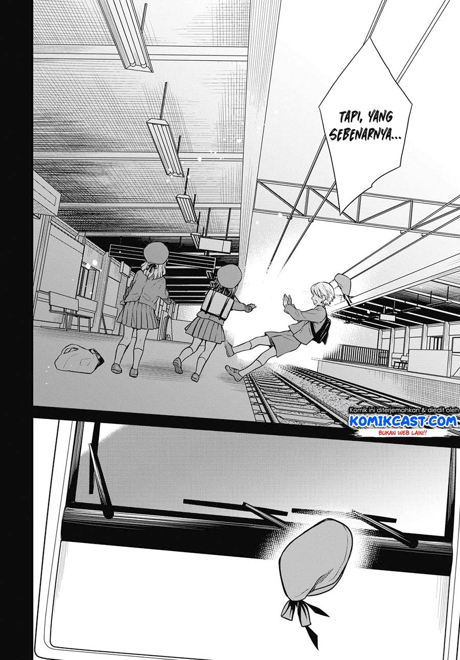 Chapter 27 - halaman 22