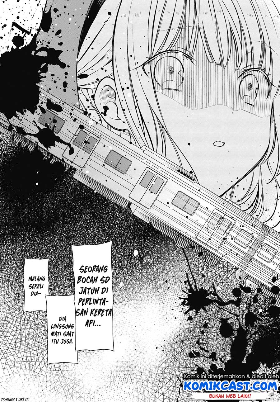 Chapter 27 - halaman 23