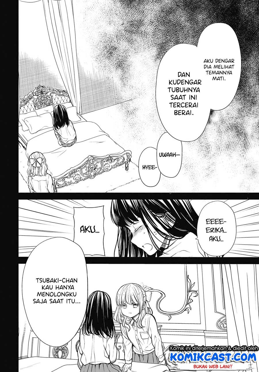 Chapter 27 - halaman 24