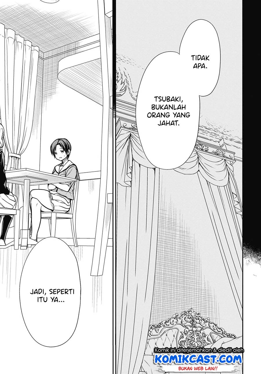 Chapter 27 - halaman 25