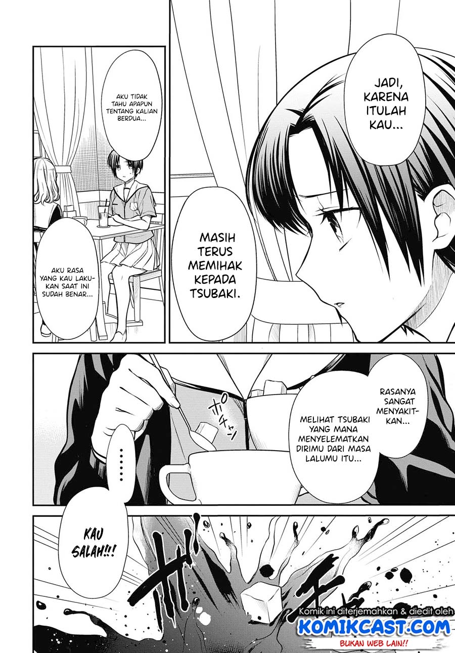 Chapter 27 - halaman 26