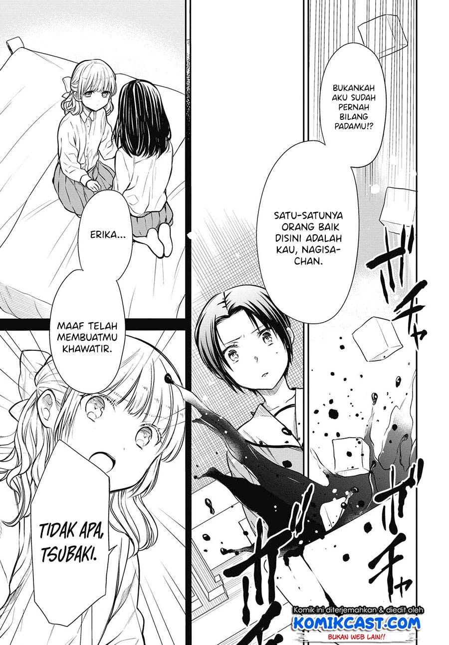 Chapter 27 - halaman 27