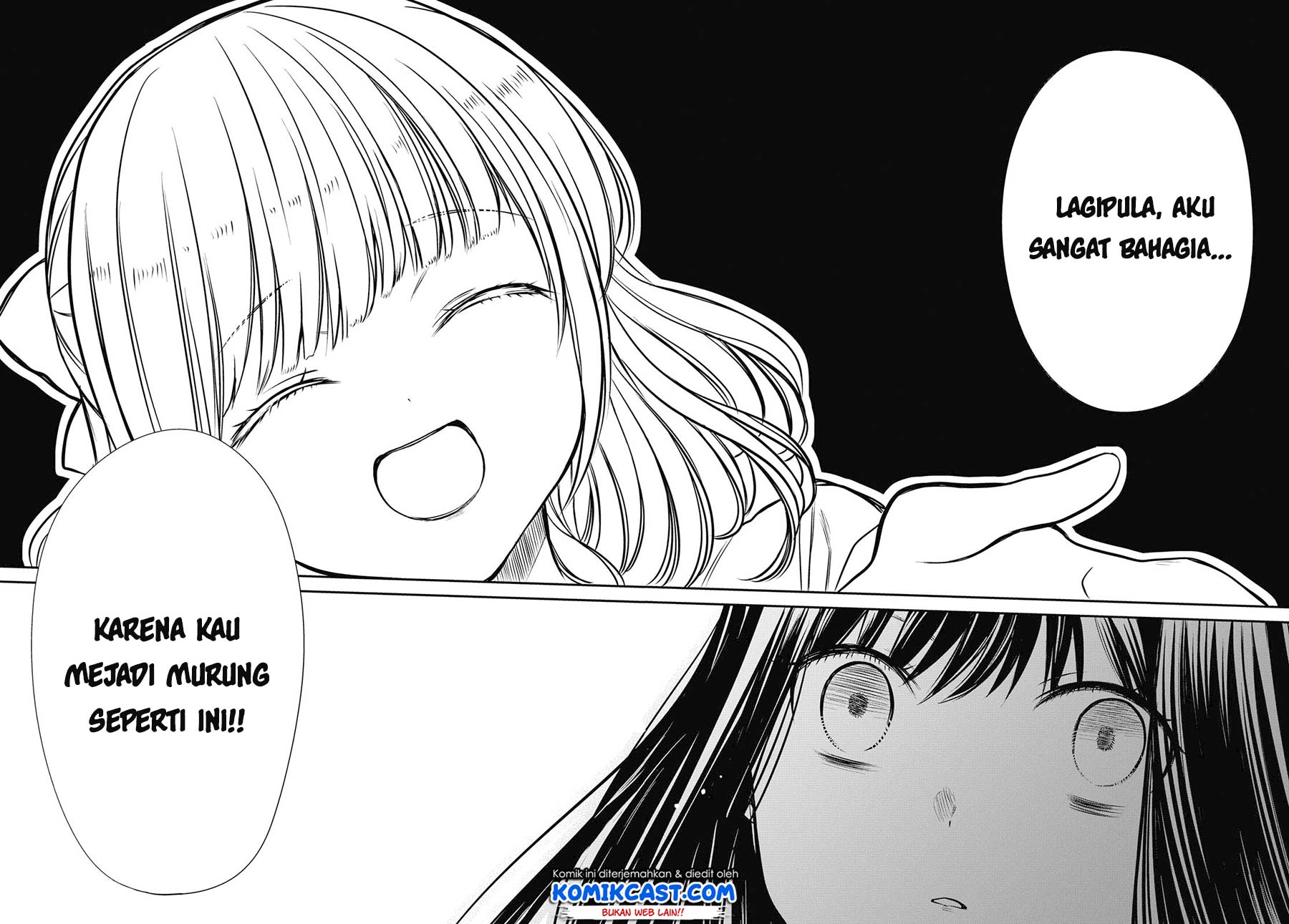 Chapter 27 - halaman 28