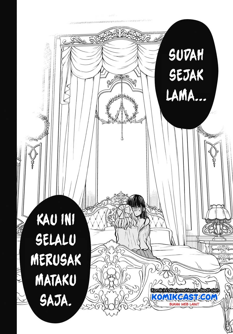 Chapter 27 - halaman 29