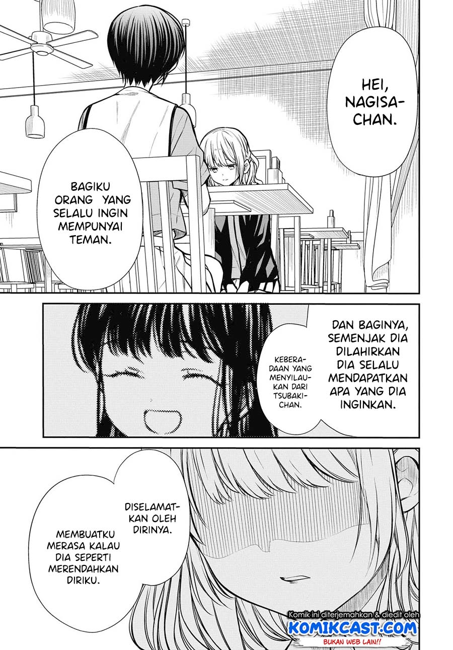 Chapter 27 - halaman 30