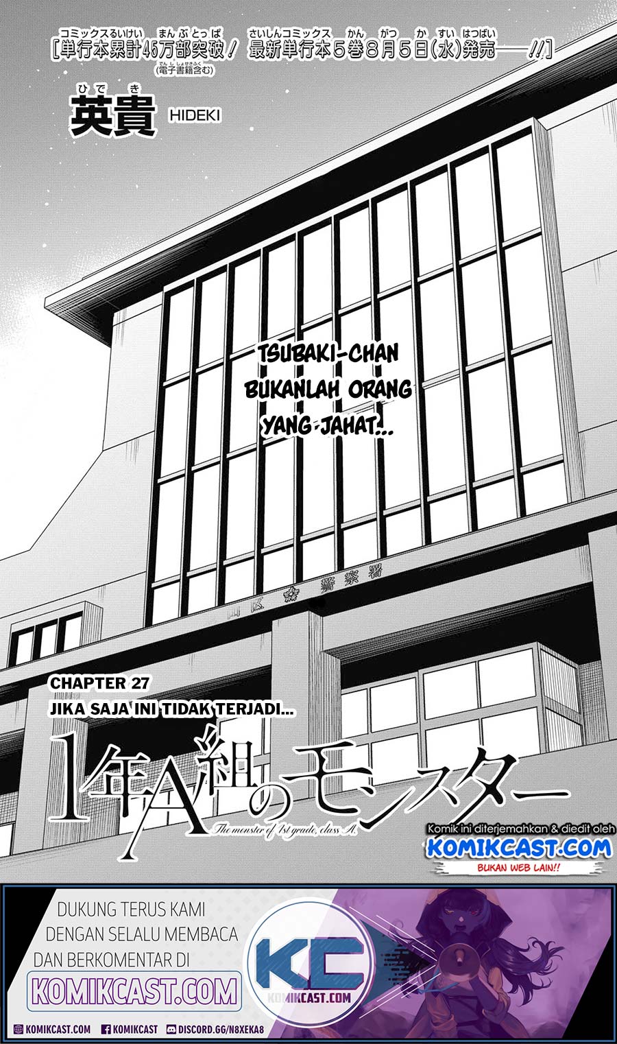 Chapter 27 - halaman 4