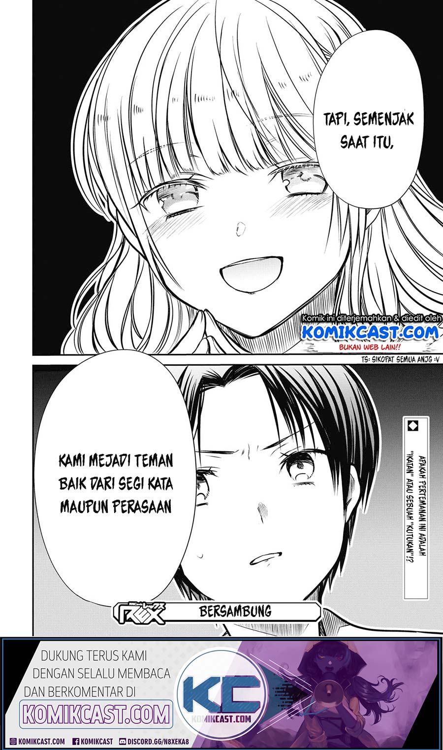 Chapter 27 - halaman 31