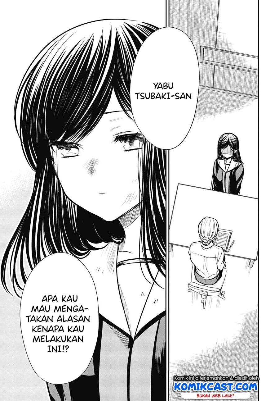 Chapter 27 - halaman 5