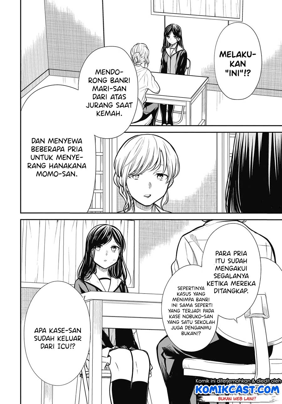 Chapter 27 - halaman 6