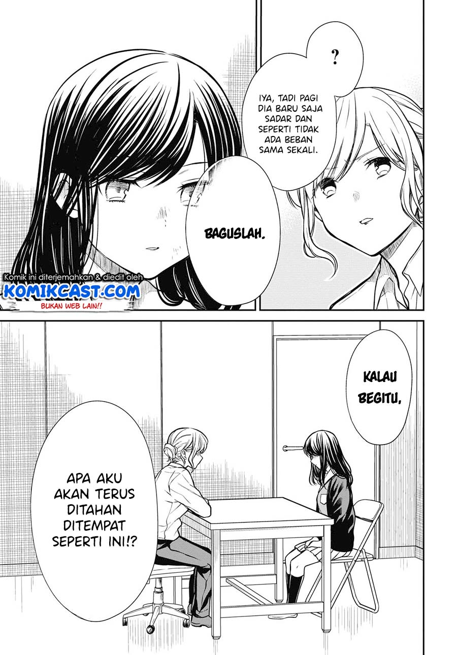Chapter 27 - halaman 7