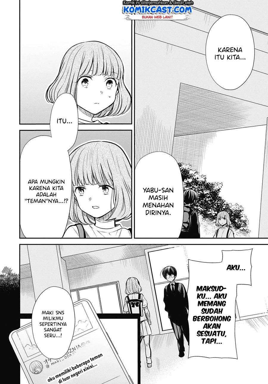 Chapter 27 - halaman 10