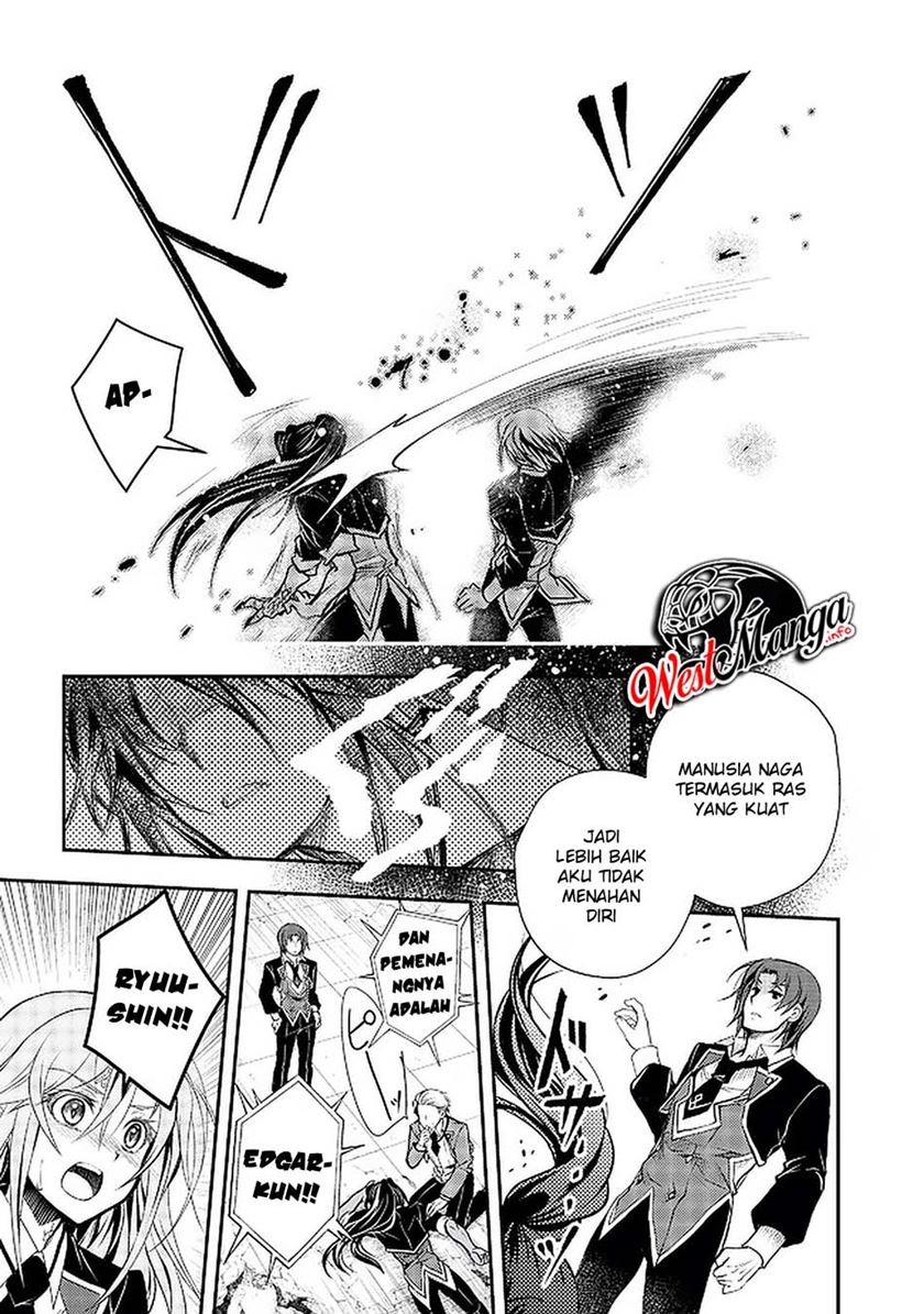 Chapter 14 - halaman 12