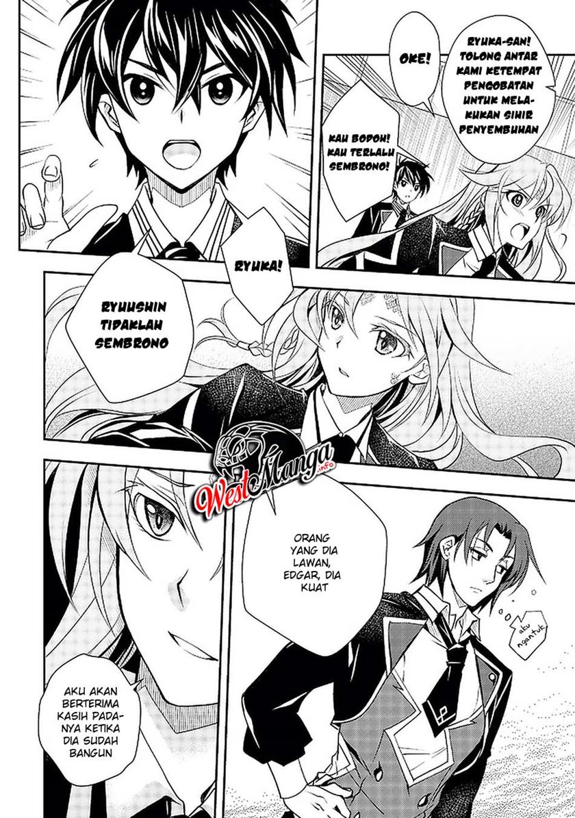 Chapter 14 - halaman 13