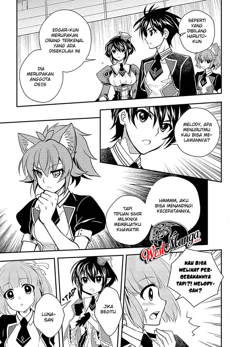 Chapter 14 - halaman 14
