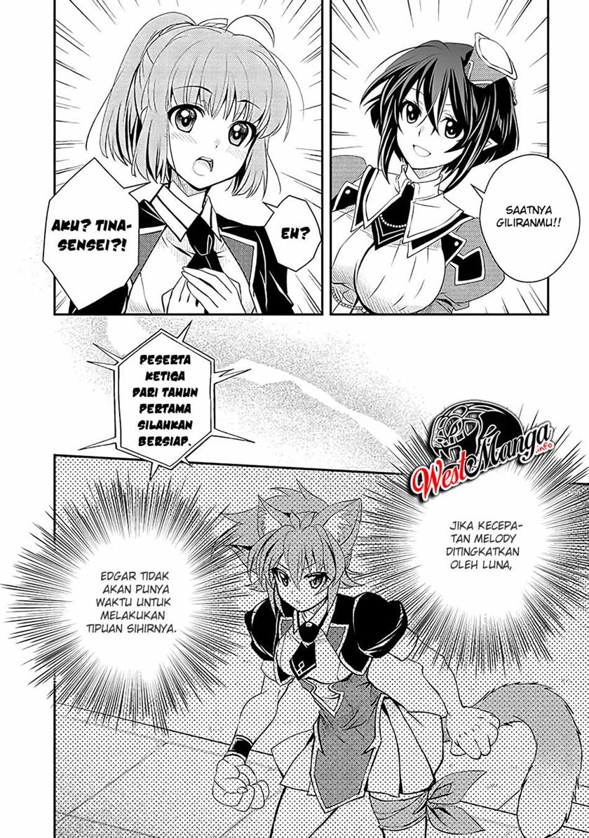 Chapter 14 - halaman 15