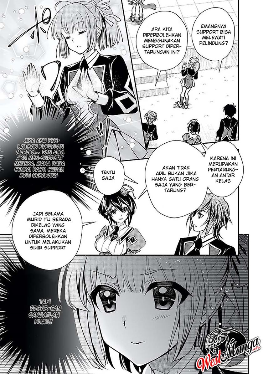 Chapter 14 - halaman 16