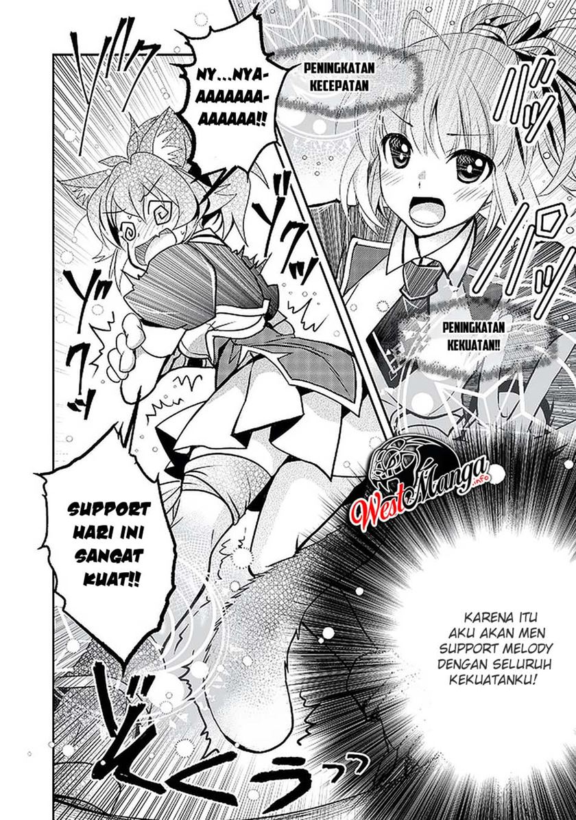 Chapter 14 - halaman 17