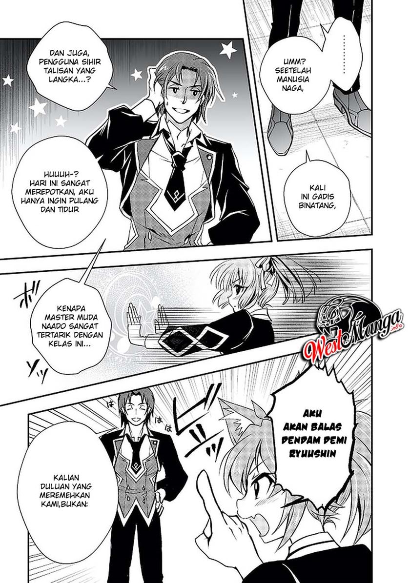 Chapter 14 - halaman 19