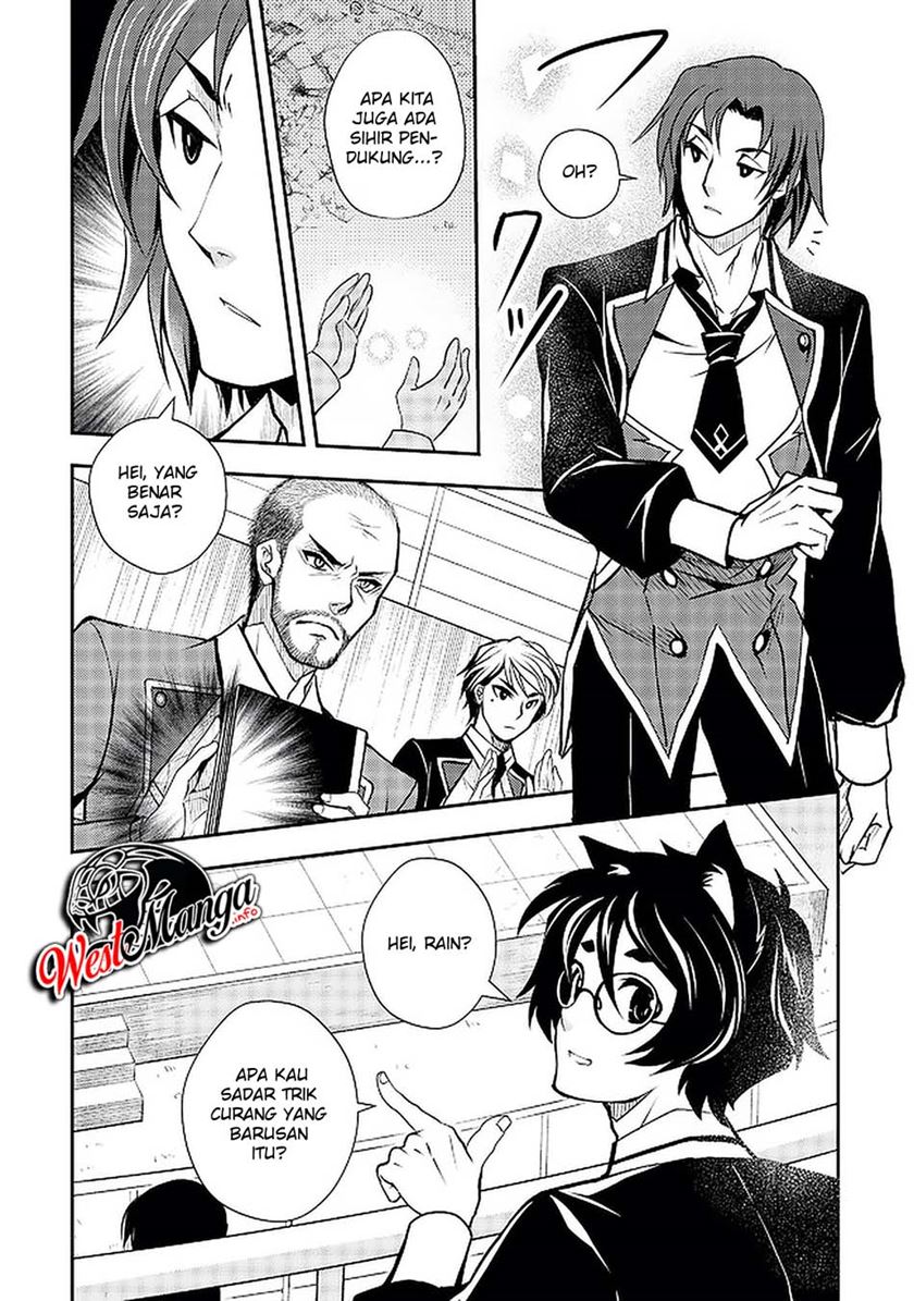 Chapter 14 - halaman 20