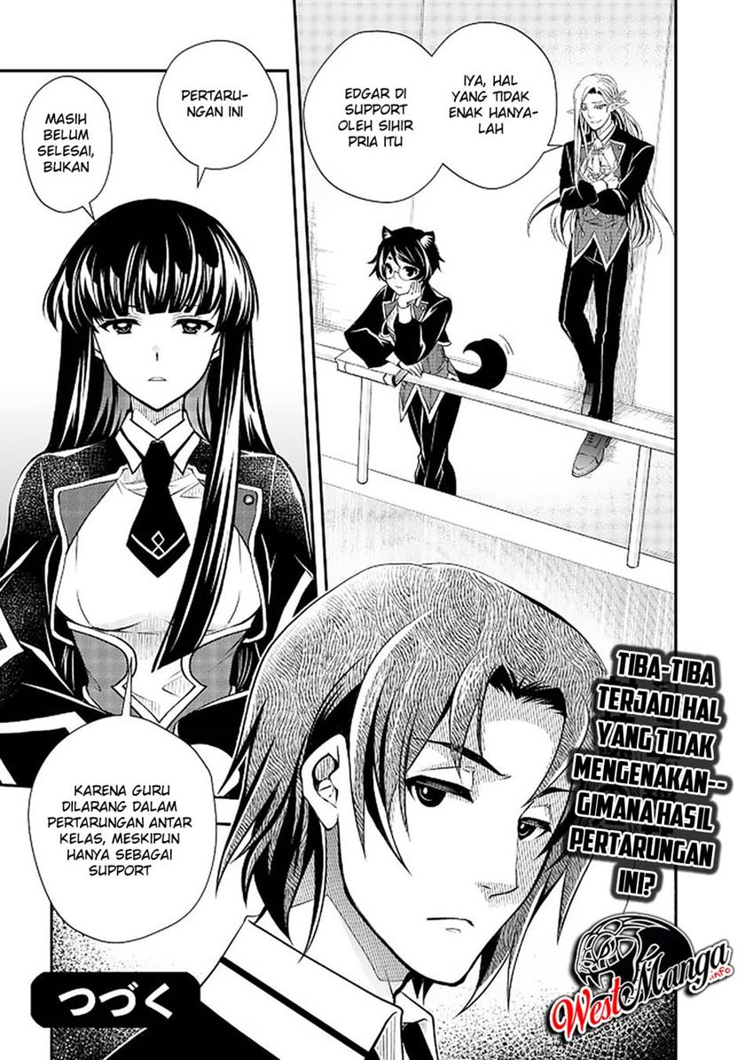 Chapter 14 - halaman 21
