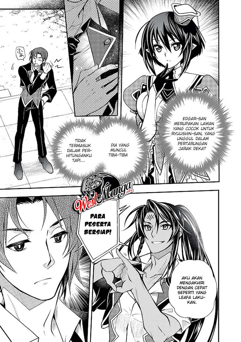 Chapter 14 - halaman 6