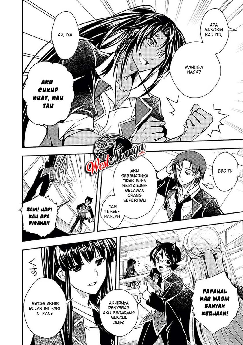 Chapter 14 - halaman 7