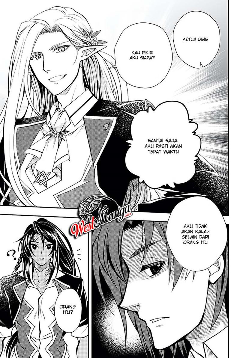 Chapter 14 - halaman 8