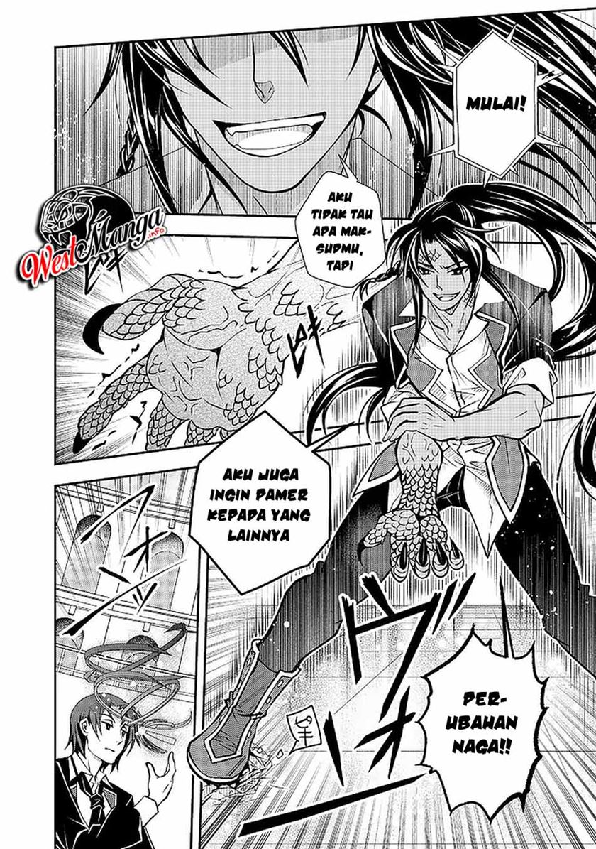 Chapter 14 - halaman 9