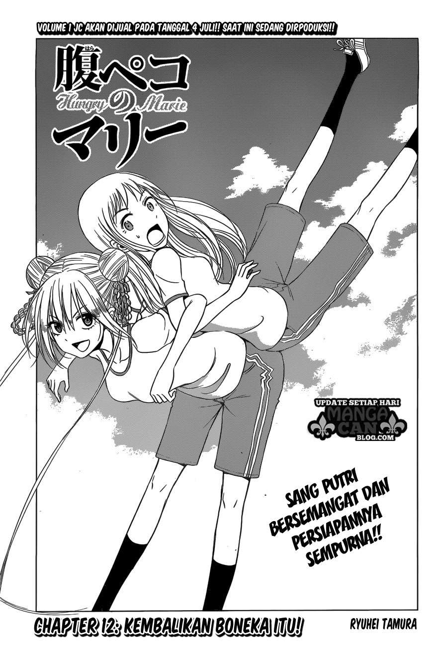 Chapter 12 - halaman 2