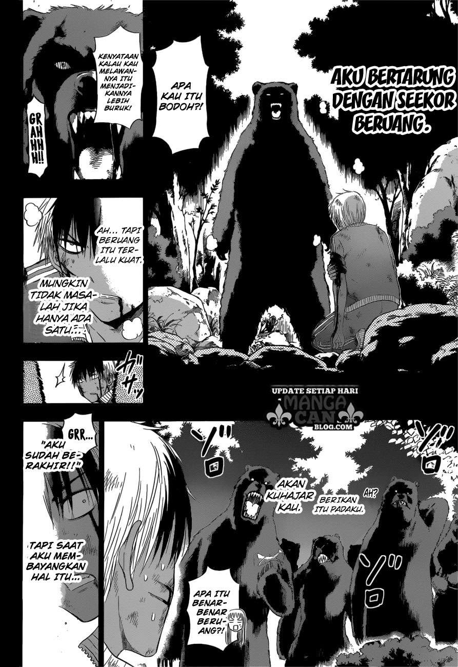 Chapter 12 - halaman 12