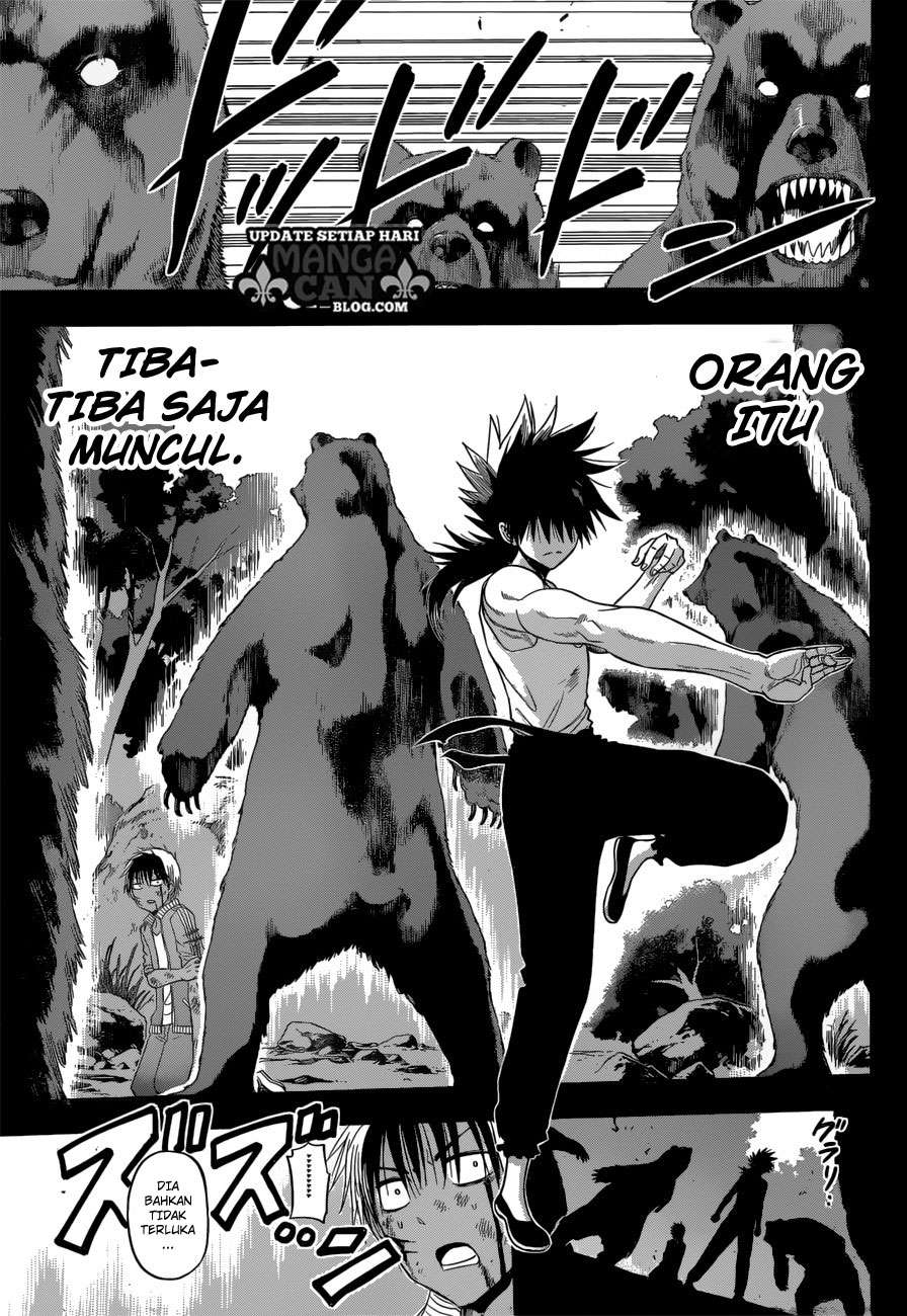 Chapter 12 - halaman 13